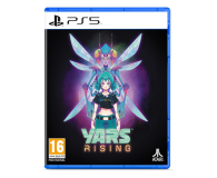 PlayStation Yars Rising - 1259266 - zdjęcie 1